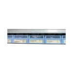 B&R 7AF101.7 (AF-101) PLC Analog Interface Module