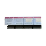B&R 7DM465.7 PLC I/O Module