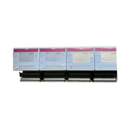 B&R 7DM465.7 PLC I/O Module