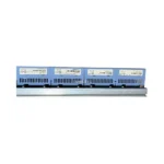 B&R 7DM465.7 PLC I/O Module