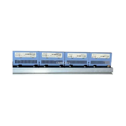 B&R 7DM465.7 PLC I/O Module