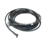 Baldor CBLH061KP Cable Assembly