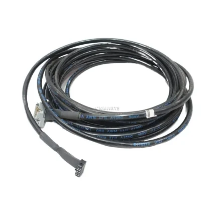 Baldor CBLH061KP Cable Assembly