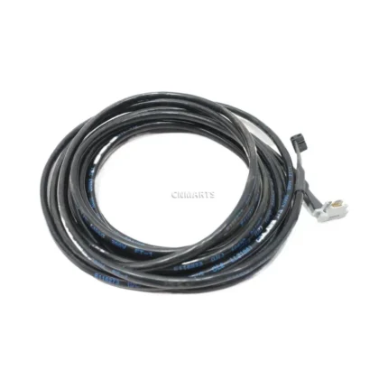Baldor CBLH061KP Cable Assembly
