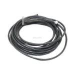 Baldor CBLH061KP Cable Assembly