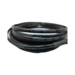 Baldor CBLH061KP Cable Assembly