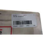 Baldor CBLH061KP Cable Assembly
