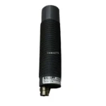 Balluff BCS008U (BCS M18WN-POCFAG-S49G) Capacitive Sensor