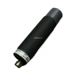 Balluff BCS008U (BCS M18WN-POCFAG-S49G) Capacitive Sensor