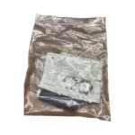 Balluff BCS008U (BCS M18WN-POCFAG-S49G) Capacitive Sensor