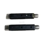 Balluff BOS00LW (BOS 18KW-PA-1QC-S4-C) Retroreflective Photoelectric Sensor