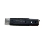 Balluff BOS00LW (BOS 18KW-PA-1QC-S4-C) Retroreflective Photoelectric Sensor