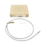 Banner Engineering IAT23S Fiber Optic Cable