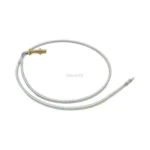 Banner Engineering IAT23S Fiber Optic Cable