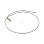 Banner Engineering IAT23S Fiber Optic Cable