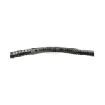 Banner Engineering IAT23S Fiber Optic Cable