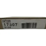Banner Engineering IAT23S Fiber Optic Cable