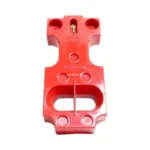 Banner LM3-26665 Laser Slot Sensor