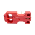 Banner LM3-26665 Laser Slot Sensor