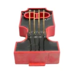 Banner LM3-26665 Laser Slot Sensor