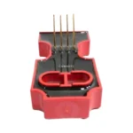 Banner LM3-26665 Laser Slot Sensor