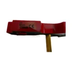 Banner LM3-26665 Laser Slot Sensor