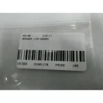 Banner LM3-26665 Laser Slot Sensor