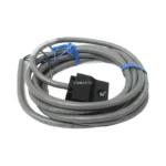 Banner SE61R Photoelectric Sensor
