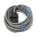 Banner SE61R Photoelectric Sensor