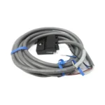 Banner SE61R Photoelectric Sensor