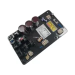 Basler Electric 235-5725-03 Automatic Voltage Regulator (AVR) Board