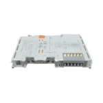 Beckhoff KL1862 Digital Input Terminal