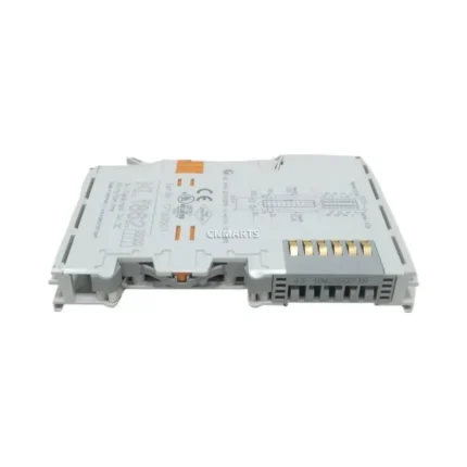 Beckhoff KL1862 Digital Input Terminal
