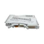 Beckhoff KL1862 Digital Input Terminal