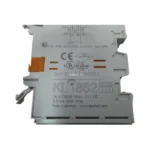 Beckhoff KL1862 Digital Input Terminal