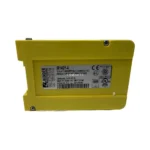 Bender IR140Y-4 Insulation Monitoring Device