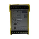 Bender IR140Y-4 Insulation Monitoring Device