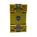 Bender IR140Y-4 Insulation Monitoring Device