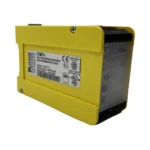 Bender IR140Y-4 Insulation Monitoring Device