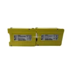 Bender IR140Y-4 Insulation Monitoring Device