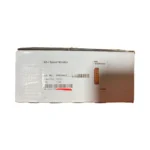 Bihl+Wiedemann BWU2427 AS-i Speed Monitor (AS-Interface Speed Monitor Module)