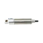 Bimba 041-HPKVY Pneumatic Cylinder