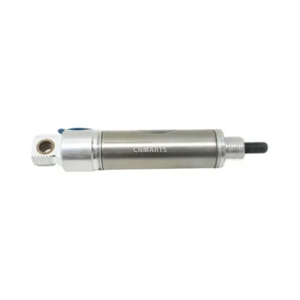 Bimba 041-HPKVY Pneumatic Cylinder