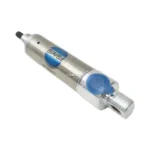 Bimba 041-HPKVY Pneumatic Cylinder