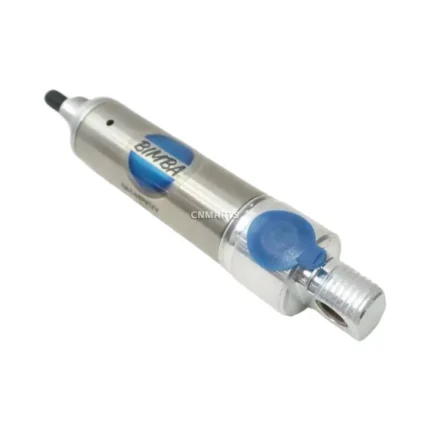 Bimba 041-HPKVY Pneumatic Cylinder