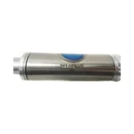 Bimba 041-HPKVY Pneumatic Cylinder