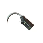 Bosch 0 830 100 355 Magnetic Proximity Sensor (Reed Switch)