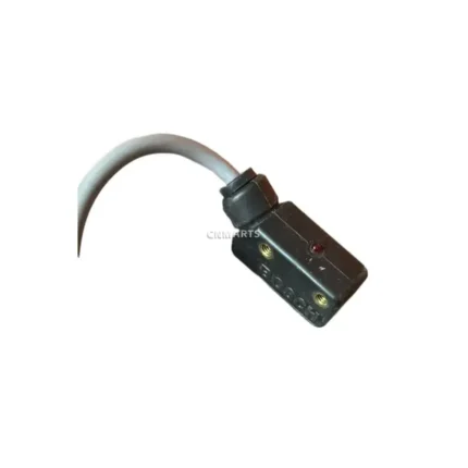 Bosch 0 830 100 355 Magnetic Proximity Sensor (Reed Switch)