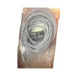 Bosch 0 830 100 355 Magnetic Proximity Sensor (Reed Switch)
