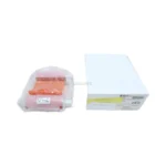 Brady 16752 Ribbon Cartridge